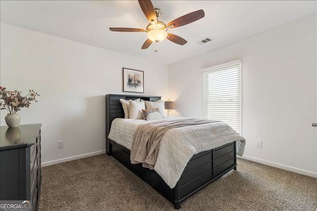 3020 Compass Pointe Walk, Alpharetta, GA 30005