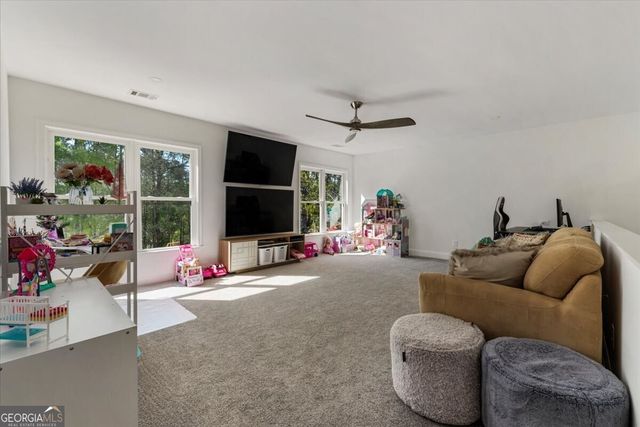 3020 Compass Pointe Walk, Alpharetta, GA 30005