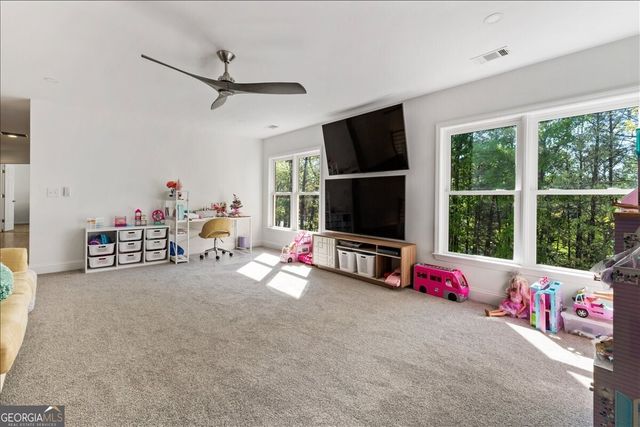 3020 Compass Pointe Walk, Alpharetta, GA 30005