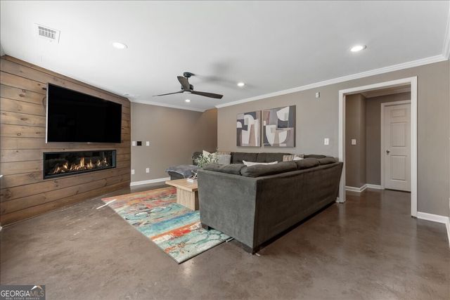 3020 Compass Pointe Walk, Alpharetta, GA 30005
