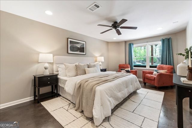 3020 Compass Pointe Walk, Alpharetta, GA 30005