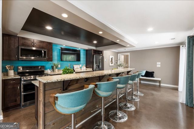 3020 Compass Pointe Walk, Alpharetta, GA 30005