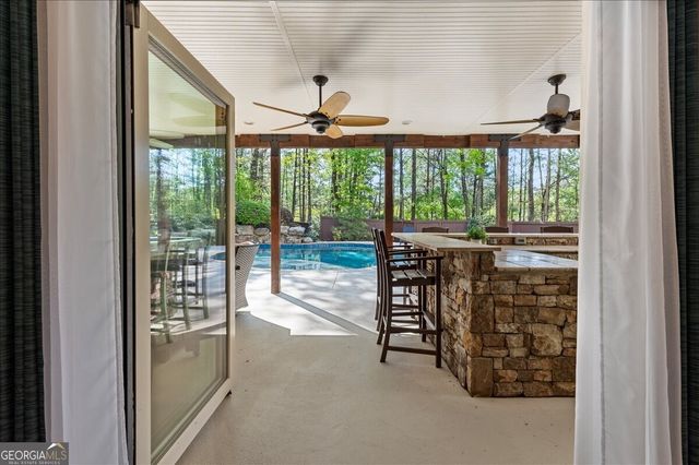 3020 Compass Pointe Walk, Alpharetta, GA 30005