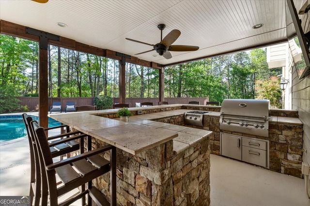 3020 Compass Pointe Walk, Alpharetta, GA 30005