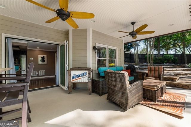 3020 Compass Pointe Walk, Alpharetta, GA 30005