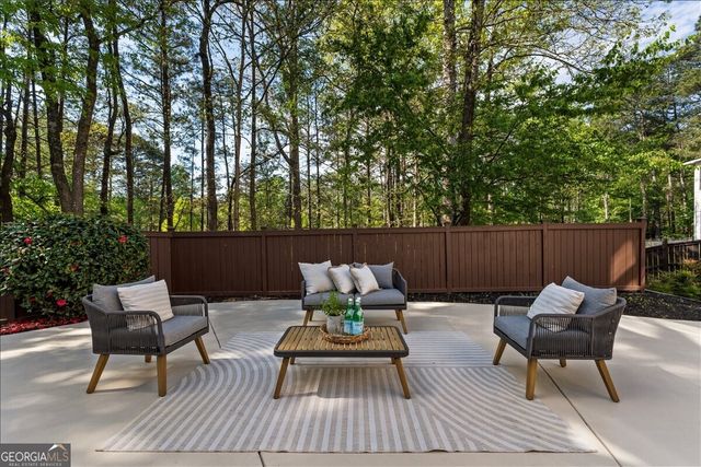 3020 Compass Pointe Walk, Alpharetta, GA 30005