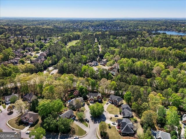 3020 Compass Pointe Walk, Alpharetta, GA 30005