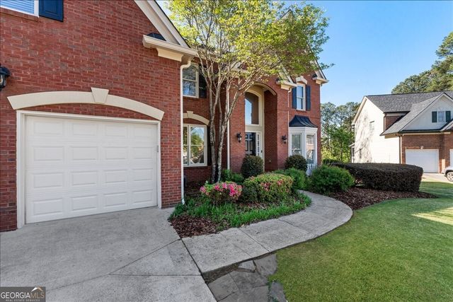 3020 Compass Pointe Walk, Alpharetta, GA 30005