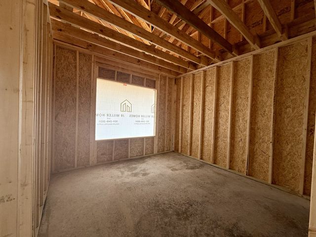 5 The Reserve at Oliver Farms, Clarksville, TN 37043