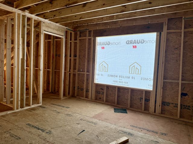 5 The Reserve at Oliver Farms, Clarksville, TN 37043