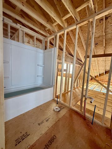 5 The Reserve at Oliver Farms, Clarksville, TN 37043