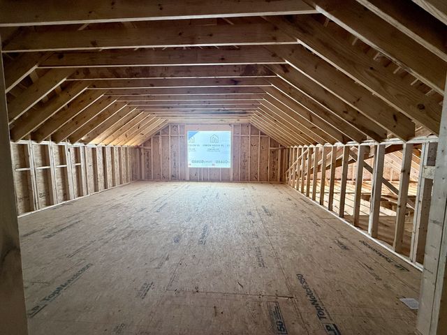 5 The Reserve at Oliver Farms, Clarksville, TN 37043