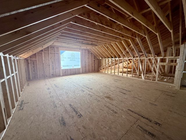 5 The Reserve at Oliver Farms, Clarksville, TN 37043