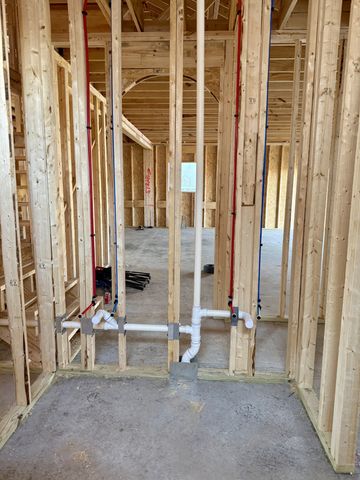 5 The Reserve at Oliver Farms, Clarksville, TN 37043