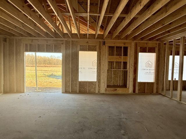 5 The Reserve at Oliver Farms, Clarksville, TN 37043