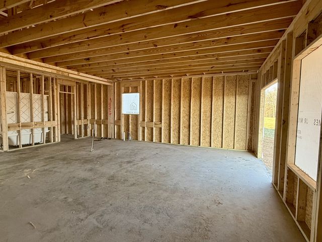 5 The Reserve at Oliver Farms, Clarksville, TN 37043