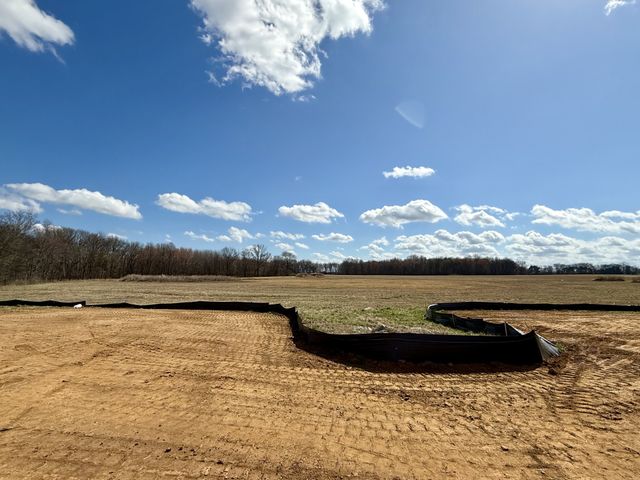 5 The Reserve at Oliver Farms, Clarksville, TN 37043