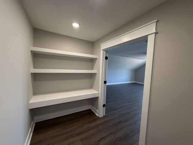 5 The Reserve at Oliver Farms, Clarksville, TN 37043