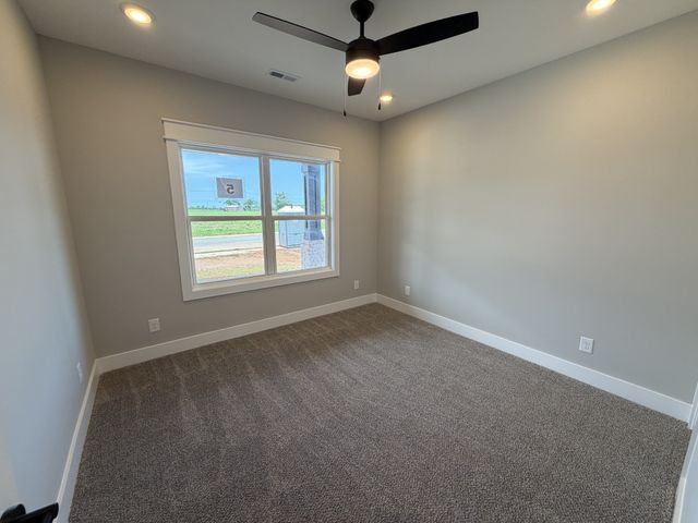5 The Reserve at Oliver Farms, Clarksville, TN 37043