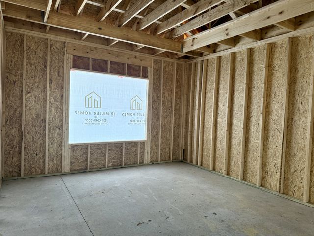 5 The Reserve at Oliver Farms, Clarksville, TN 37043