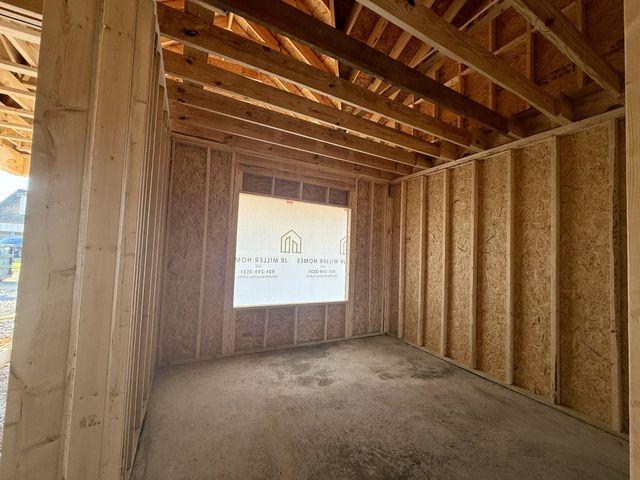 5 The Reserve at Oliver Farms, Clarksville, TN 37043