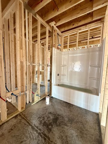 5 The Reserve at Oliver Farms, Clarksville, TN 37043