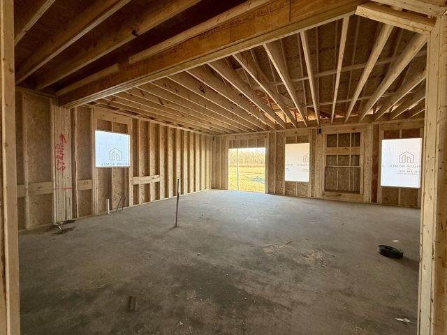 5 The Reserve at Oliver Farms, Clarksville, TN 37043