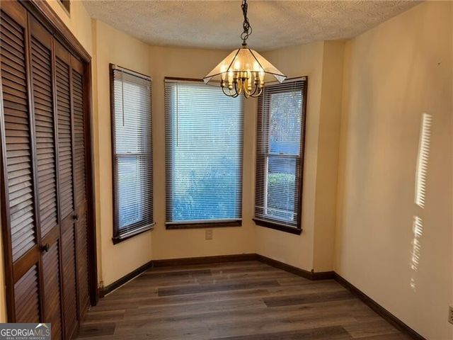 1105 Booth Court SW 1105, Marietta, GA 30008