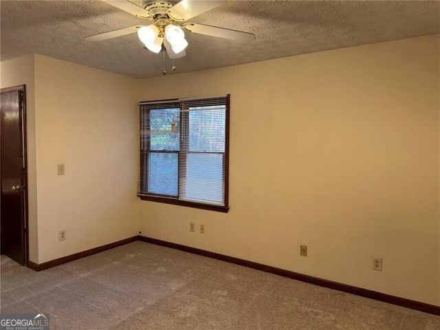 1105 Booth Court SW 1105, Marietta, GA 30008