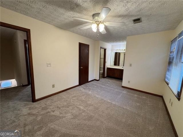 1105 Booth Court SW 1105, Marietta, GA 30008