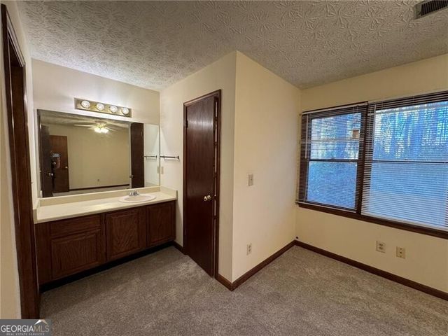 1105 Booth Court SW 1105, Marietta, GA 30008