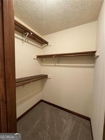 1105 Booth Court SW 1105, Marietta, GA 30008