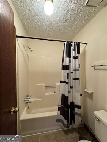 1105 Booth Court SW 1105, Marietta, GA 30008