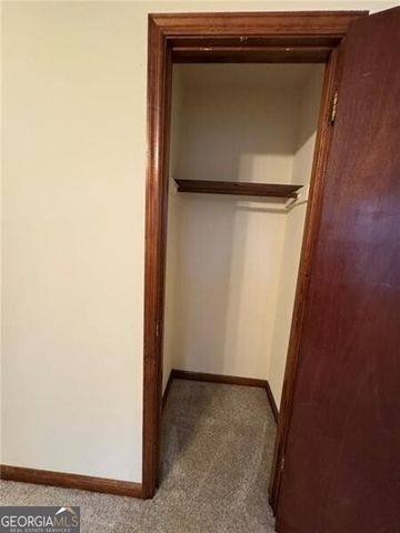 1105 Booth Court SW 1105, Marietta, GA 30008