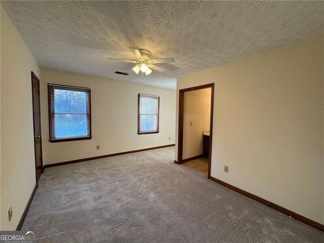 1105 Booth Court SW 1105, Marietta, GA 30008