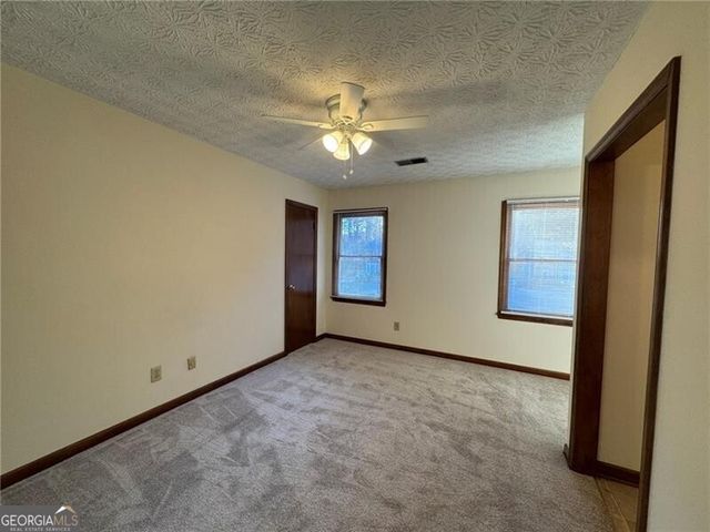 1105 Booth Court SW 1105, Marietta, GA 30008