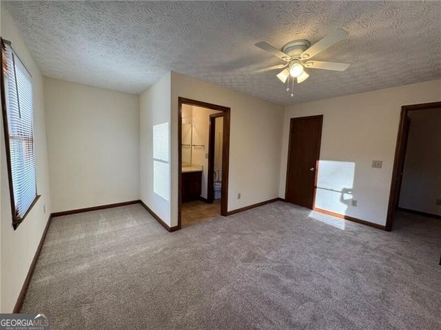 1105 Booth Court SW 1105, Marietta, GA 30008