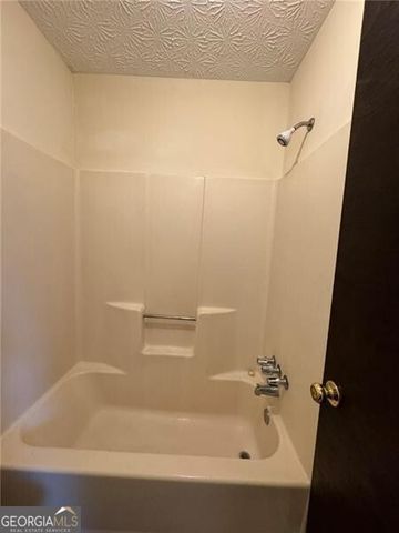 1105 Booth Court SW 1105, Marietta, GA 30008