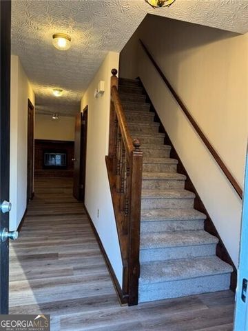 1105 Booth Court SW 1105, Marietta, GA 30008