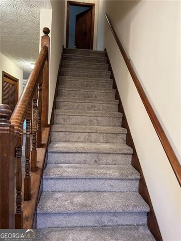 1105 Booth Court SW 1105, Marietta, GA 30008