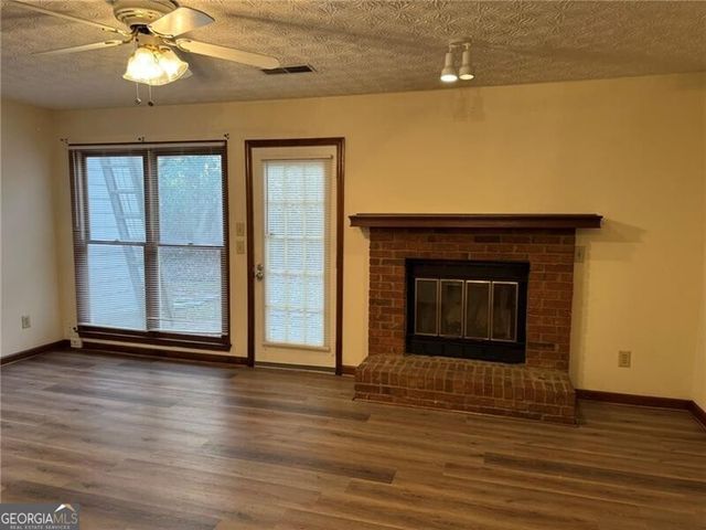 1105 Booth Court SW 1105, Marietta, GA 30008