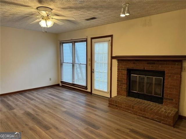 1105 Booth Court SW 1105, Marietta, GA 30008