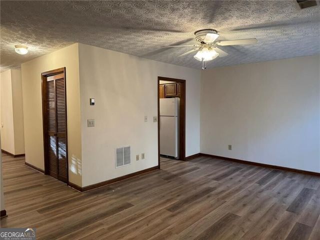 1105 Booth Court SW 1105, Marietta, GA 30008