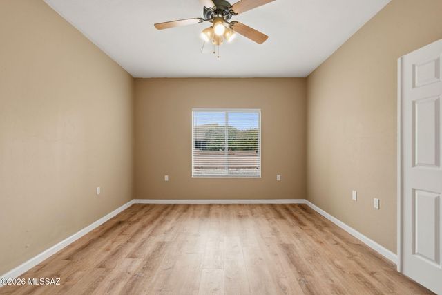 2521 S Pecan Valley Place, Green Valley, AZ 85614