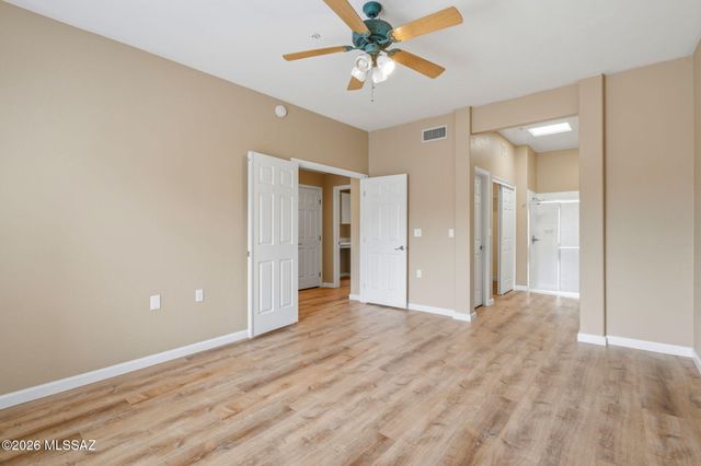 2521 S Pecan Valley Place, Green Valley, AZ 85614