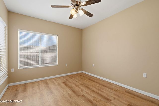 2521 S Pecan Valley Place, Green Valley, AZ 85614