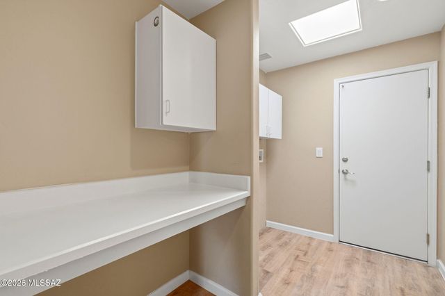 2521 S Pecan Valley Place, Green Valley, AZ 85614
