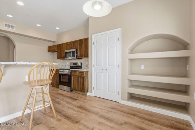 2521 S Pecan Valley Place, Green Valley, AZ 85614