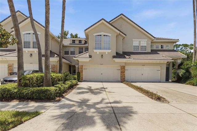 14409 MIRABELLE VISTA CIRCLE, Tampa, FL 33626