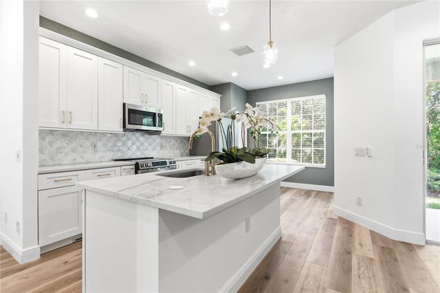14409 MIRABELLE VISTA CIRCLE, Tampa, FL 33626